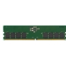 DDR5 16GB BUS 5600 Kingston CL46