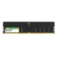 DDR5 16GB BUS 5600 SP CL46