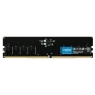 DDR5 32GB BUS 5600 Crucial CL46 Black