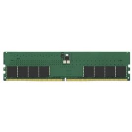 DDR5 32GB BUS 5600 Kingston CL46