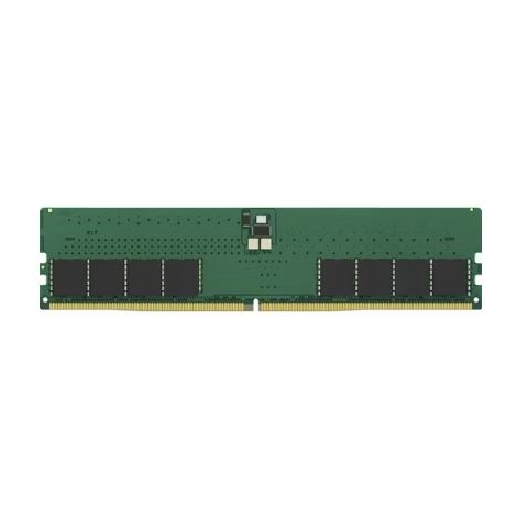 DDR5 32GB BUS 5600 Kingston CL46