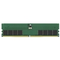 DDR5 32GB BUS 5600 Kingston CL46