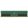 DDR5 32GB BUS 5600 Kingston CL46