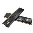DDR5 32GB BUS 6000 Adata CL30 XPG Lancer Black KIT 2X16GB