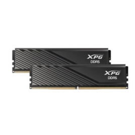 DDR5 32GB BUS 6000 Adata CL36 XPG Lancer Black KIT 2X16GB