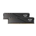 DDR5 32GB BUS 6000 Adata CL36 XPG Lancer Black KIT 2X16GB