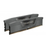 DDR5 32GB BUS 6000 Corsair CL40 Vengeance Black KIT 2X16GB