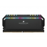 DDR5 32GB BUS 6200 Corsair CL36 Dominator RGB Black KIT 2X16GB