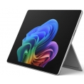 Tablet Microsoft Surface PRO 11 Copilot+ 13" Core Ultra 5 236V 16GB 512GB SSD W11P Platinum