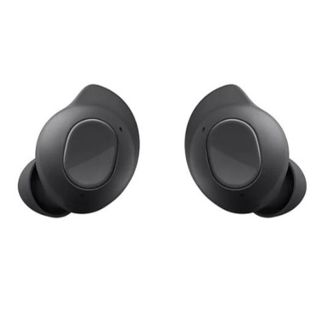 Auricular IN-EAR + MIC Samsung Galaxy Buds FE TWS Bluetooth ANC Grey