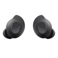 Auricular IN-EAR + MIC Samsung Galaxy Buds FE TWS Bluetooth ANC Grey