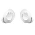 Auricular IN-EAR + MIC Samsung Galaxy Buds FE TWS Bluetooth ANC White
