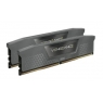 DDR5 32GB BUS 6000 Corsair CL36 Vengeance Black KIT 2X16GB