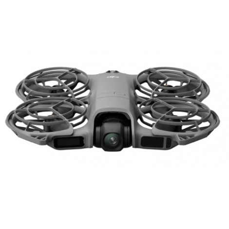 Drone DJI NEO 2