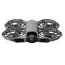 Drone DJI NEO 2