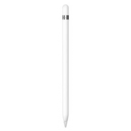 Lapiz Apple Pencil 1ª GEN para iPad (6ª 7ª 8ª 9ª 10ª GEN) / Mini (5ª GEN) / AIR (3ª GEN) PRO 9.7" / PRO 10.5" / PRO 12.9" (1ª 2ª