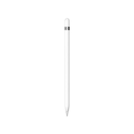 Lapiz Apple Pencil 1ª GEN para iPad (6ª 7ª 8ª 9ª 10ª GEN) / Mini (5ª GEN) / AIR (3ª GEN) PRO 9.7" / PRO 10.5" / PRO 12.9" (1ª 2ª