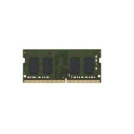 Modulo DDR4 16GB BUS 3200 Kingston CL22 Sodimm