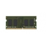 Modulo DDR4 16GB BUS 3200 Kingston CL22 Sodimm