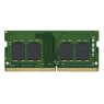 Modulo DDR4 8GB BUS 3200 Kingston CL22 Sodimm