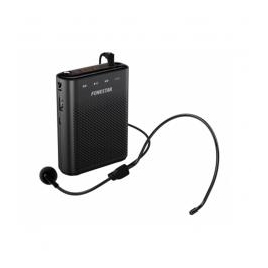 Amplificador Portatil Fonestar ALTA-VOZ-30