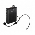 Amplificador Portatil Fonestar ALTA-VOZ-30