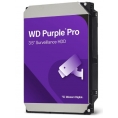 Disco Duro 10TB Sata6 512MB 7200RPM Western Purple