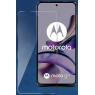 Protector HT Cristal Templado para Motorola G13