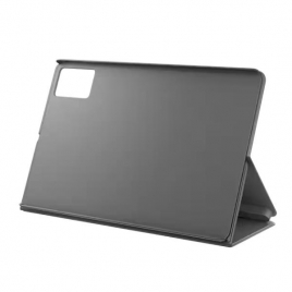 Funda Tablet Lenovo Folio Idea TAB Grey