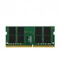 Modulo DDR4 16GB BUS 3200 Kingston CL22 Sodimm