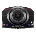 Volante Thrustmaster TS-XW Servo Base Xbox ONE / Xbox Serie / PC