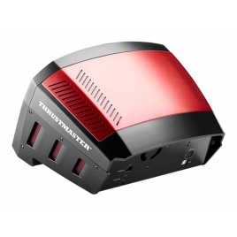 Volante Thrustmaster TS-XW Servo Base Xbox ONE / Xbox Serie / PC