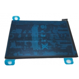 Bateria Interna para iPad Mini 4