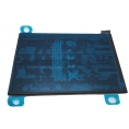 Bateria Interna para iPad Mini 4