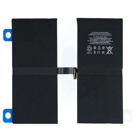Bateria Interna para iPad PRO 12.9 (5ª GEN / 6ª GEN)