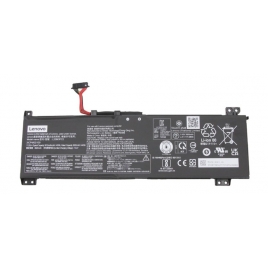 Bateria Portatil Lenovo 3 Celdas 11.52V 45WH para Ideapad Gaming 3-15ACH6