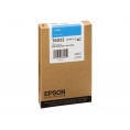 Cartucho Epson T6032 Cyan Stylus PRO 7800/7880/9800/9880