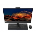 Ordenador ALL IN ONE Lenovo Thinkcentre M90A GEN 3 CI7 12700 16GB 512GB SSD 23.8" FHD Tactil W11P Black