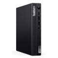 Ordenador Lenovo Thinkcentre M70Q Tiny GEN5 CI3 14100T 8GB 256GB SSD W11P