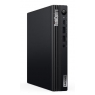 Ordenador Lenovo Thinkcentre M70Q Tiny GEN5 CI3 14100T 8GB 256GB SSD W11P