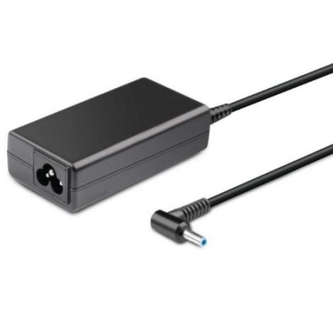 Alimentador Portatil Coreparts 65W 19.5V 3.33A para Dell