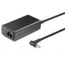 Alimentador Portatil Coreparts 65W 19.5V 3.33A para Dell