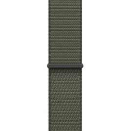 Correa Apple Watch 40MM Sport Loop Forest