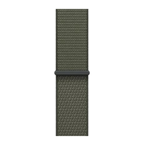 Correa Apple Watch 40MM Sport Loop Forest