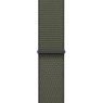 Correa Apple Watch 40MM Sport Loop Forest