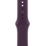 Correa Apple Watch 40MM Sport Plum S/M