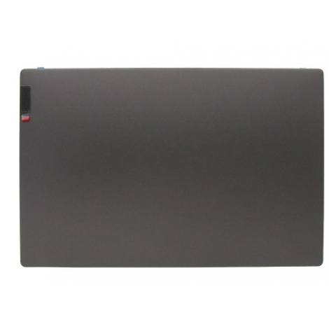Cover LCD Lenovo Black para Ideapad 5-15ITL05