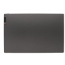 Cover LCD Lenovo Black para Ideapad 5-15ITL05