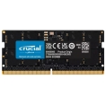 Modulo DDR5 16GB BUS 5600 Crucial CL46 Sodimm