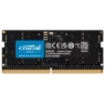 Modulo DDR5 16GB BUS 5600 Crucial CL46 Sodimm